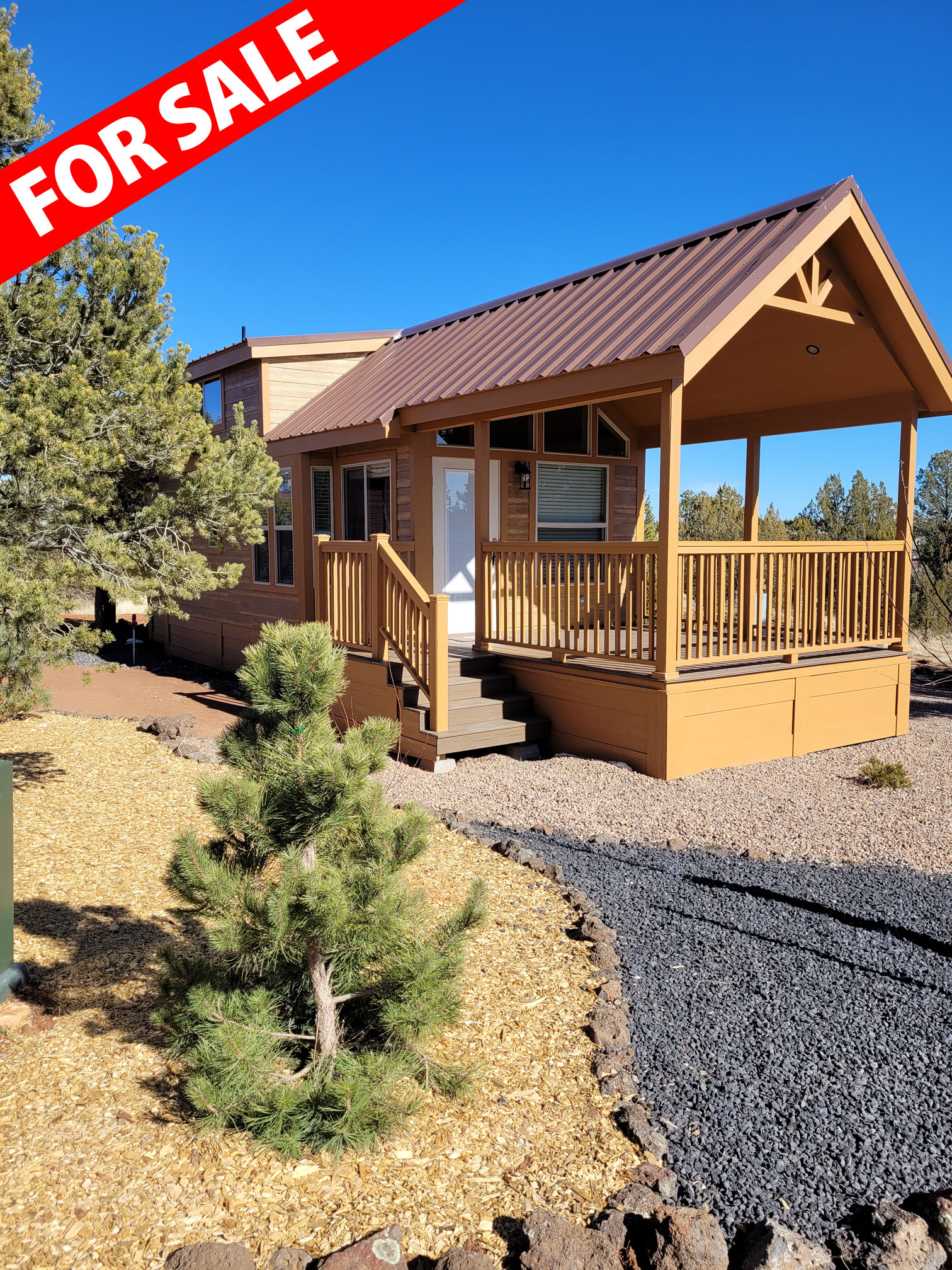 Cabin Rentals Arizona Vacation Cabin Rentals