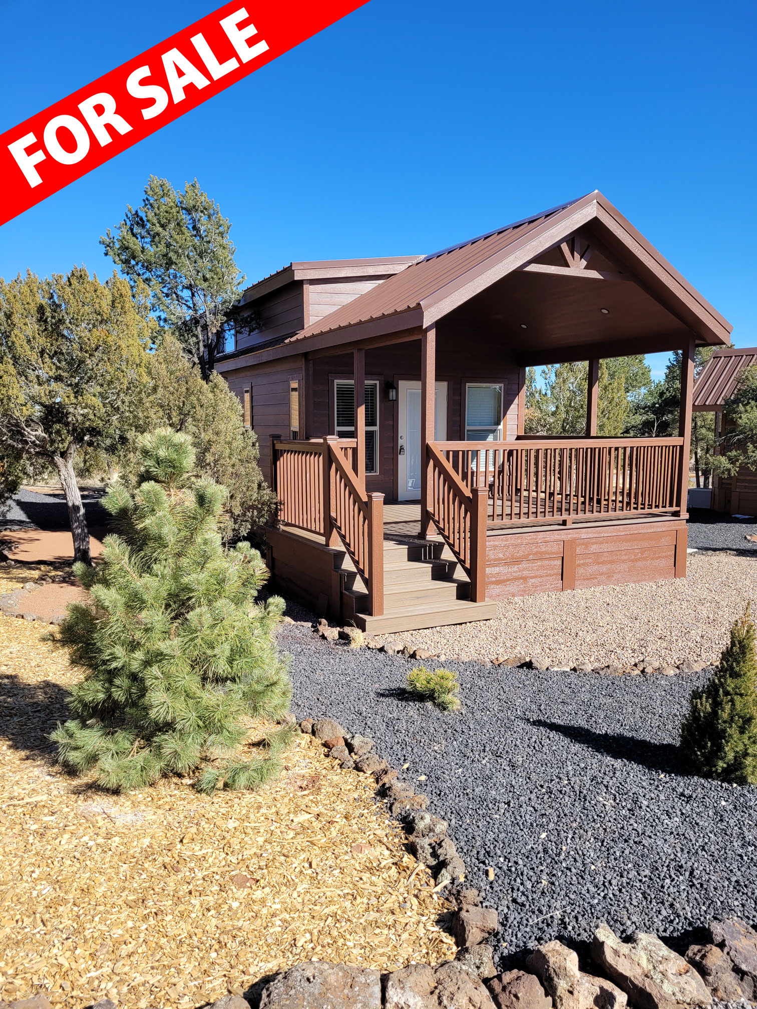 Cabin Rentals Arizona Vacation Cabin Rentals